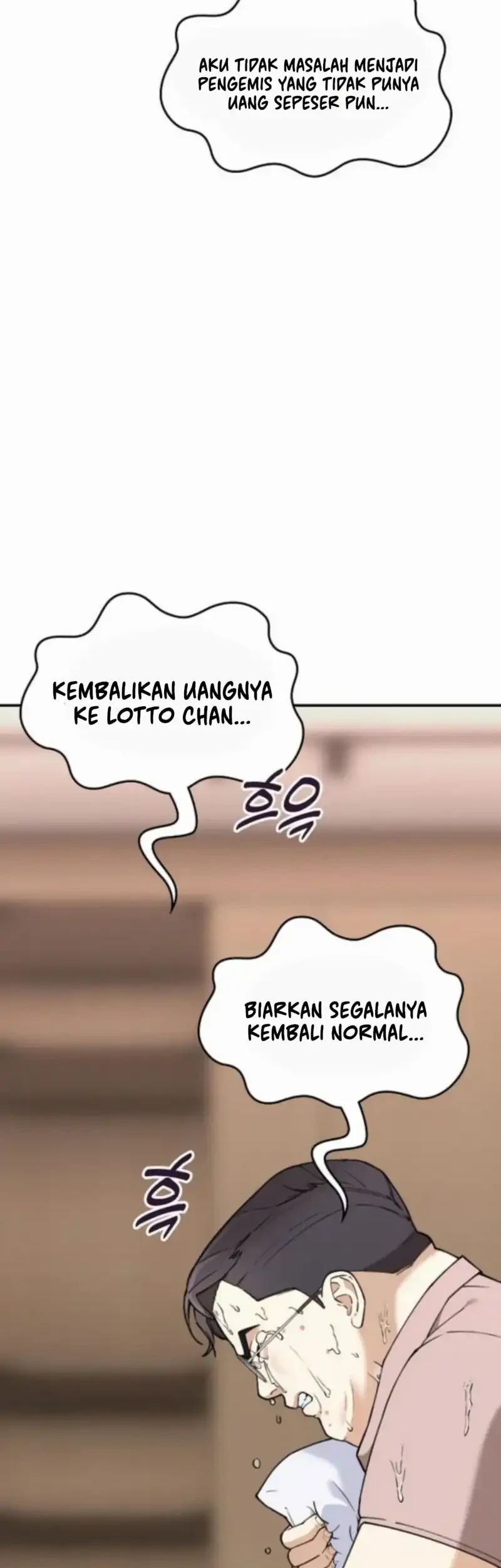 The Princess Maid Chapter 1 - halaman 62