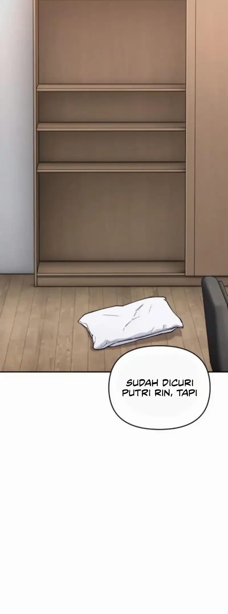 The Princess Maid Chapter 1 - halaman 77