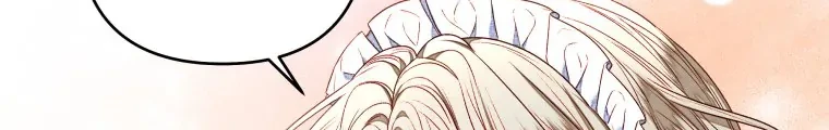 The Princess Maid Chapter 10 - halaman 14