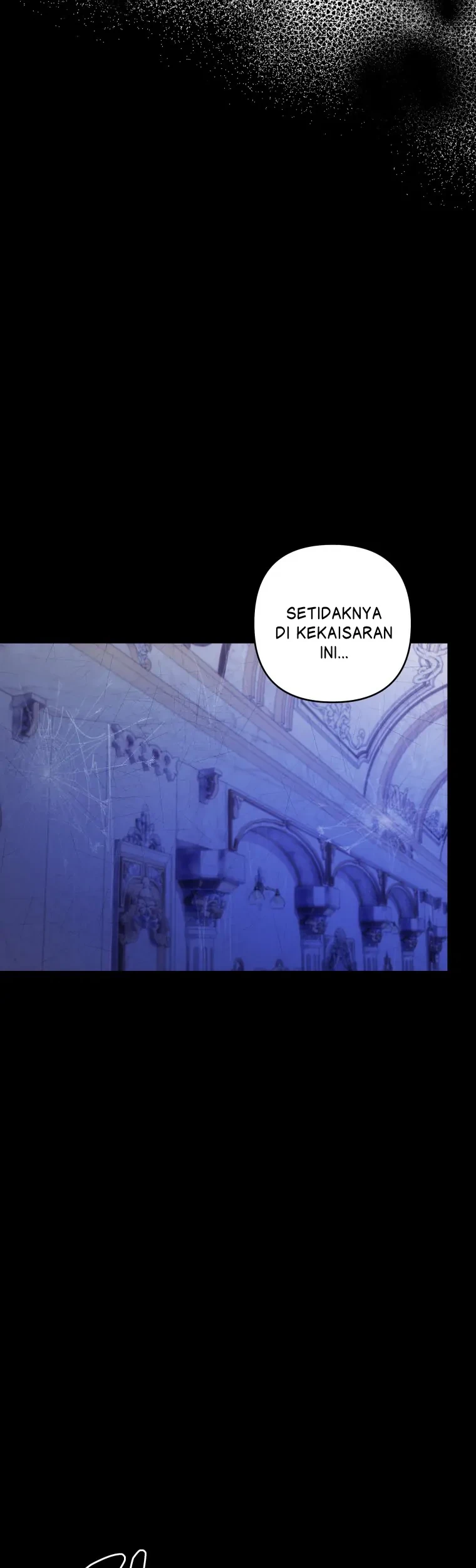 The Princess Maid Chapter 10 - halaman 38