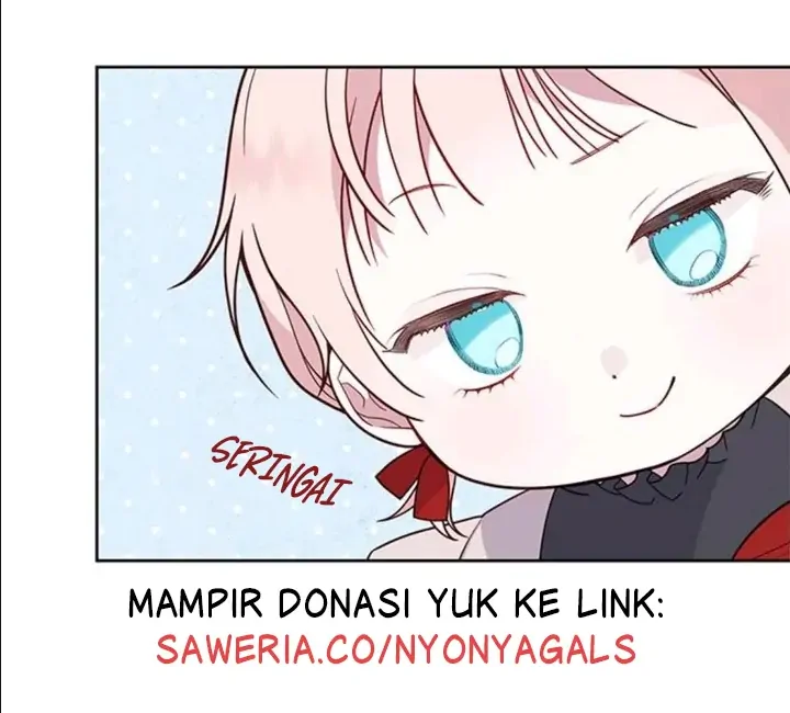 The Princess Maid Chapter 10 - halaman 42