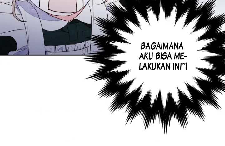 The Princess Maid Chapter 11 - halaman 29