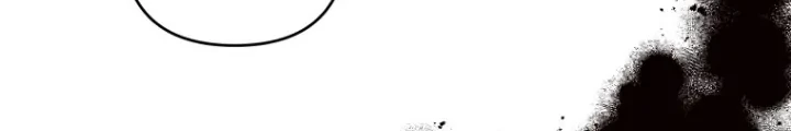The Princess Maid Chapter 11 - halaman 38