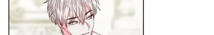 The Princess Maid Chapter 11 - halaman 41