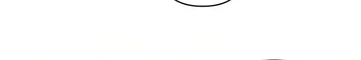 The Princess Maid Chapter 12 - halaman 10