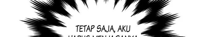 The Princess Maid Chapter 12 - halaman 13