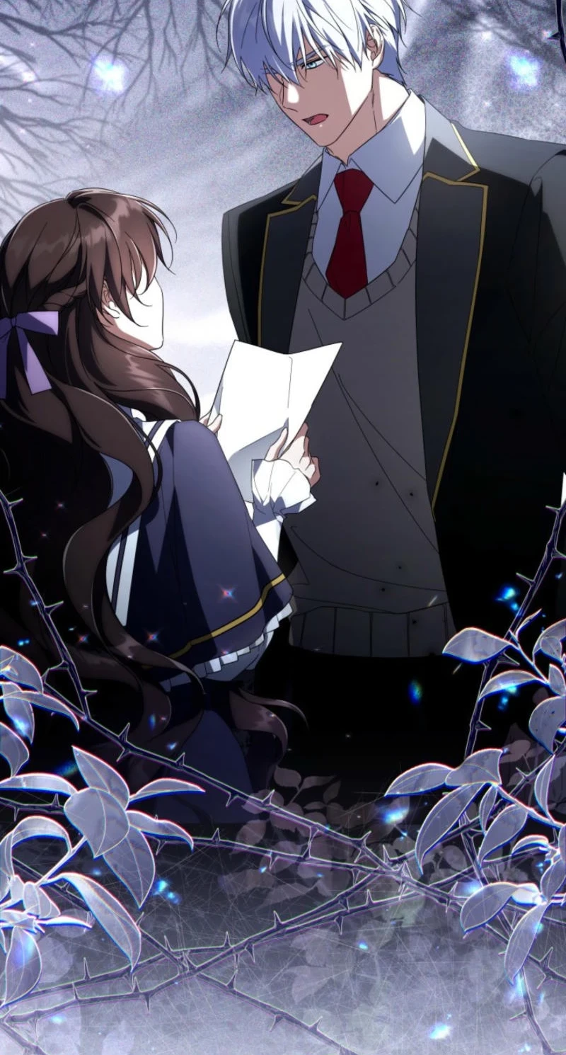 The Princess Maid Chapter 12 - halaman 2