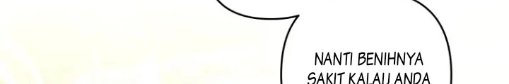 The Princess Maid Chapter 13 - halaman 16