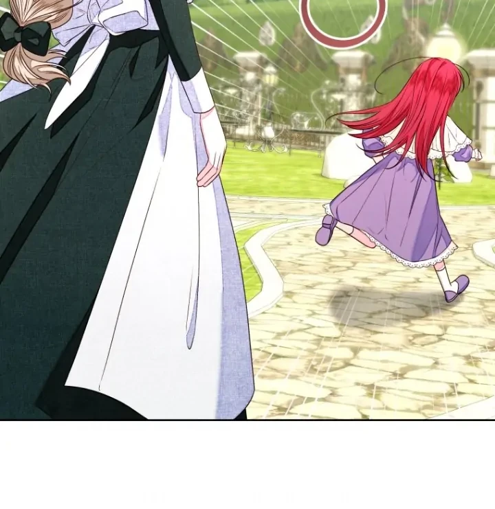 The Princess Maid Chapter 13 - halaman 29
