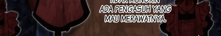 The Princess Maid Chapter 14 - halaman 10