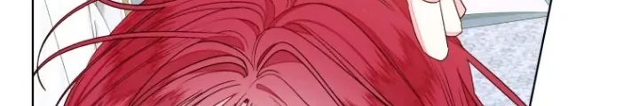 The Princess Maid Chapter 14 - halaman 19