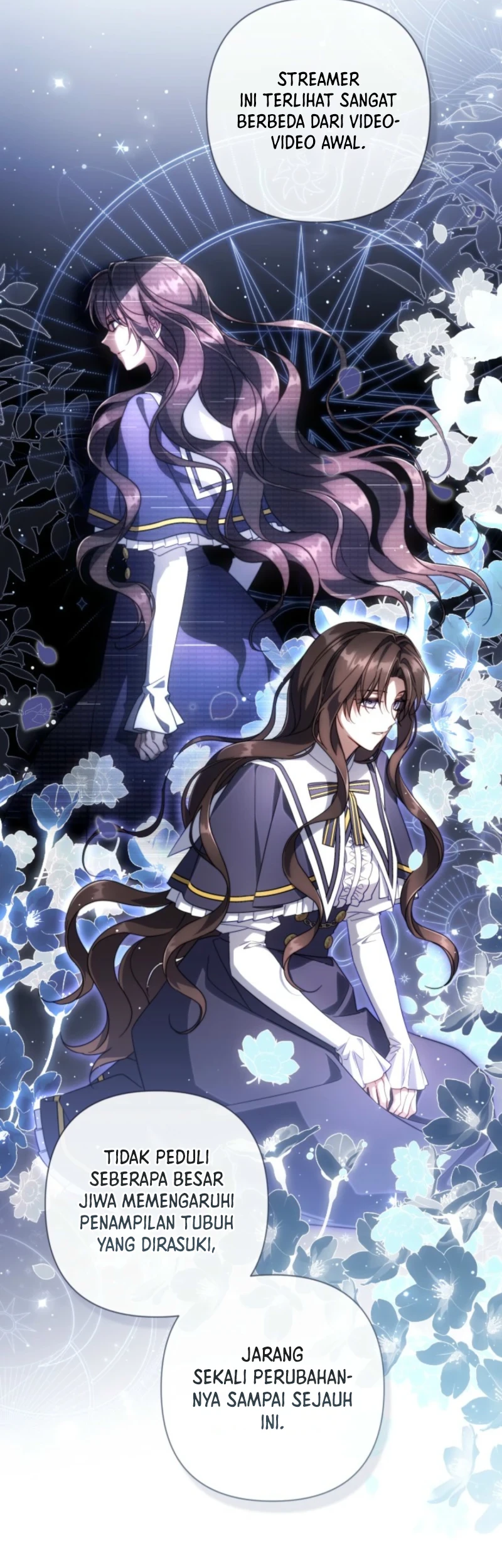 The Princess Maid Chapter 14 - halaman 2