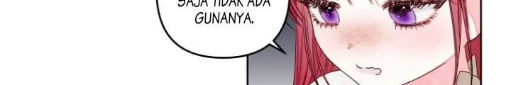 The Princess Maid Chapter 14 - halaman 22