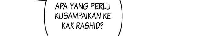 The Princess Maid Chapter 14 - halaman 35