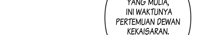 The Princess Maid Chapter 15 - halaman 16