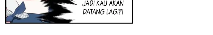 The Princess Maid Chapter 15 - halaman 19