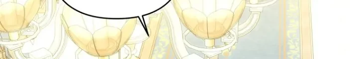 The Princess Maid Chapter 15 - halaman 22