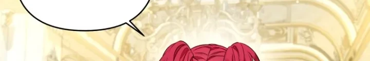 The Princess Maid Chapter 15 - halaman 28