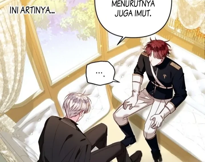The Princess Maid Chapter 15 - halaman 46