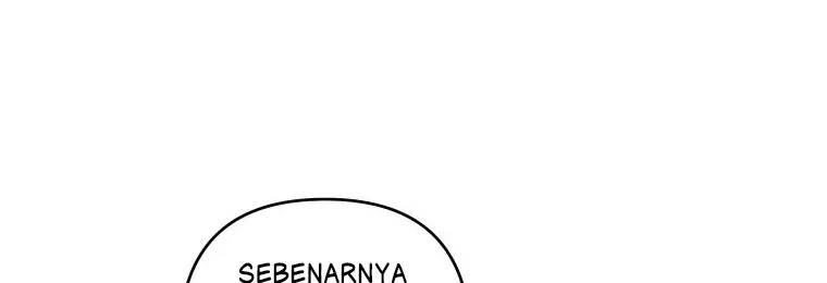 The Princess Maid Chapter 16 - halaman 14