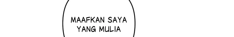 The Princess Maid Chapter 16 - halaman 22