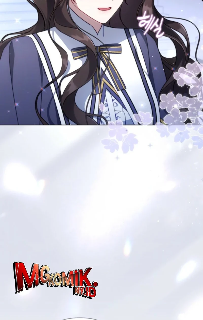 The Princess Maid Chapter 16 - halaman 8