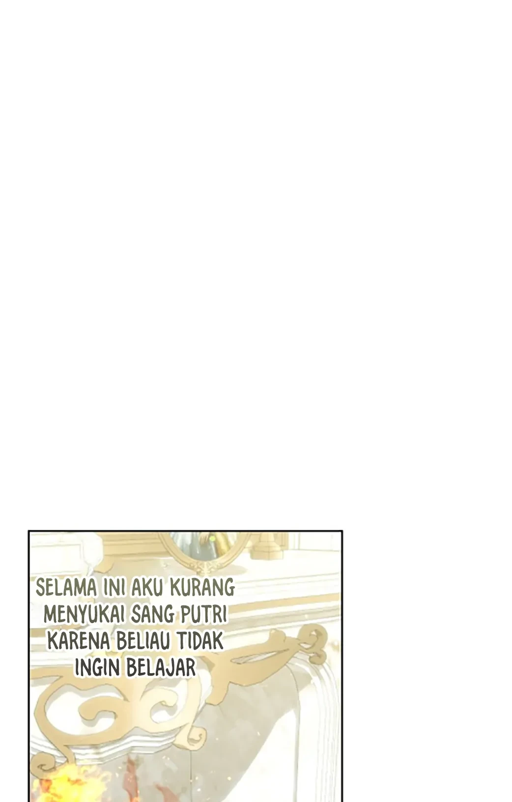 The Princess Maid Chapter 17 - halaman 15