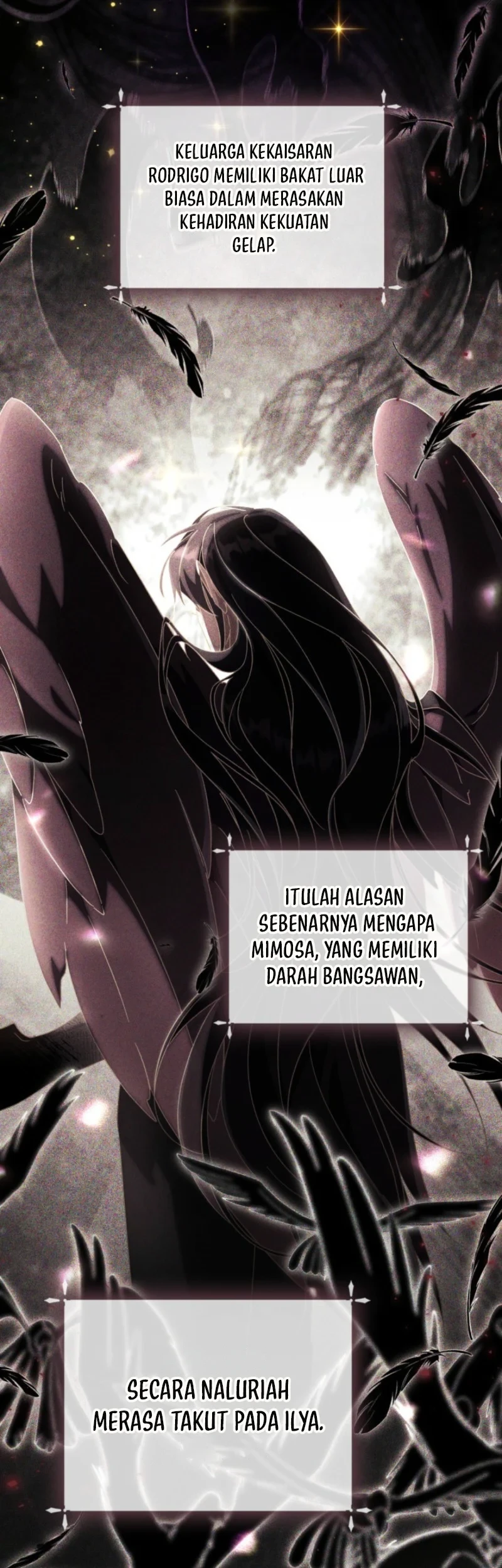 The Princess Maid Chapter 17 - halaman 2