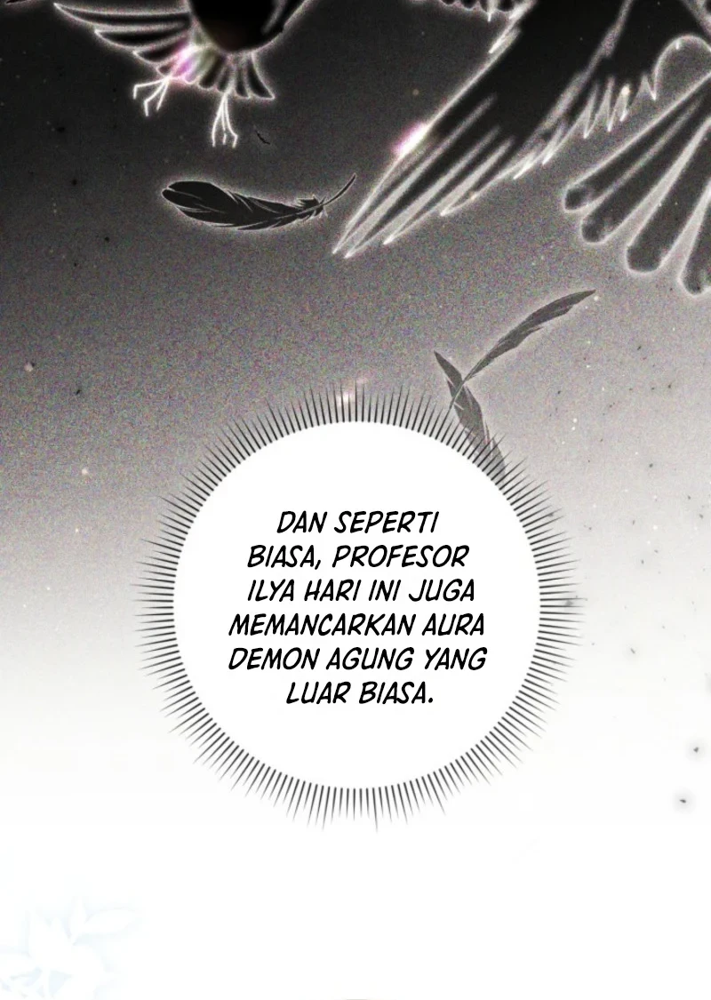 The Princess Maid Chapter 17 - halaman 3