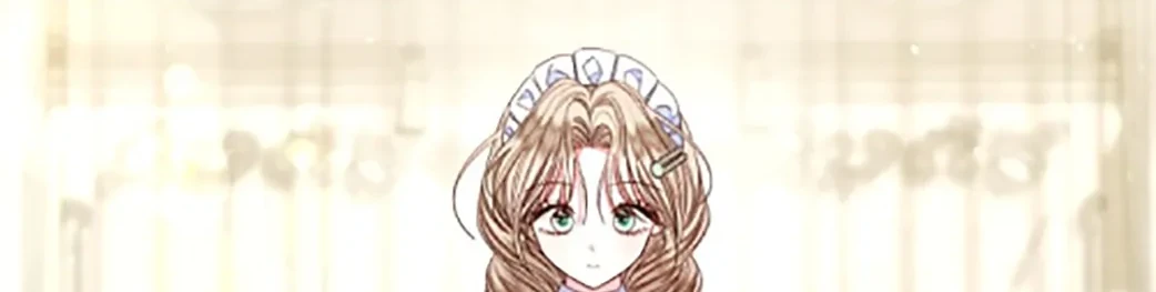 The Princess Maid Chapter 17 - halaman 31