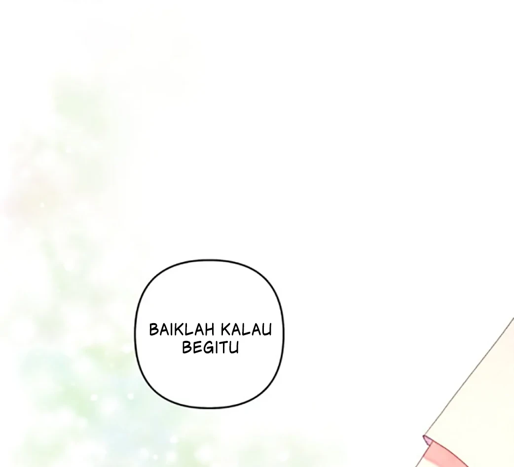 The Princess Maid Chapter 17 - halaman 47
