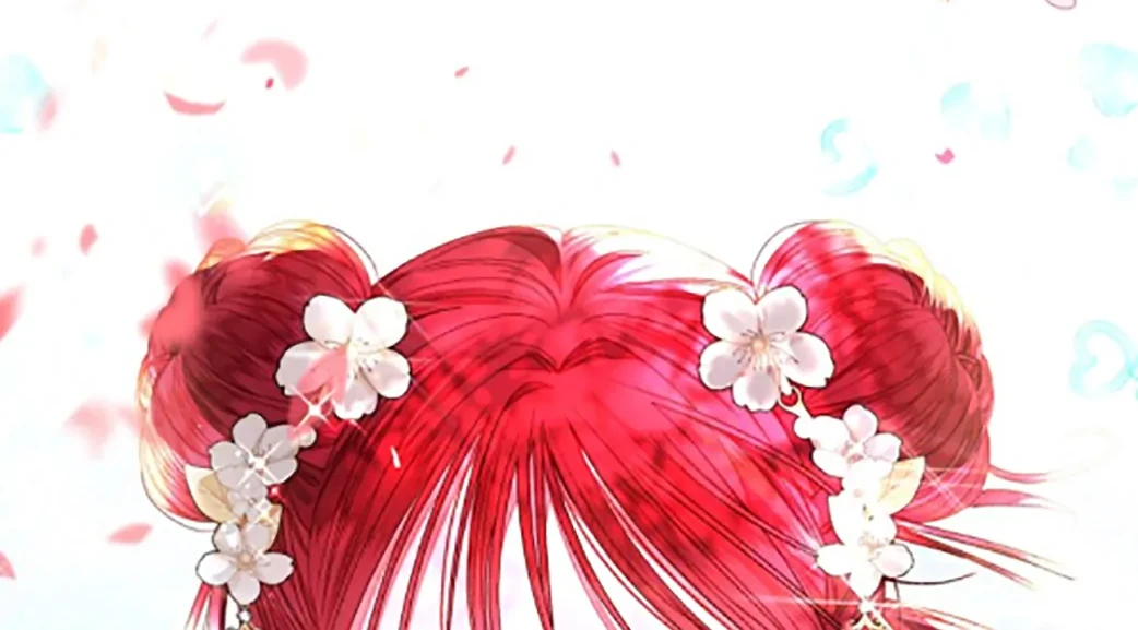 The Princess Maid Chapter 17 - halaman 57
