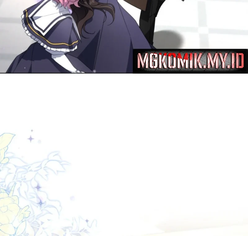 The Princess Maid Chapter 17 - halaman 7