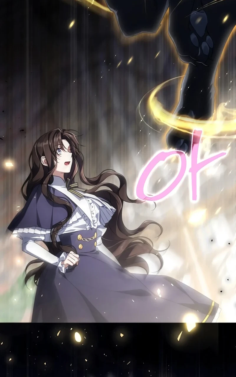 The Princess Maid Chapter 18 - halaman 2