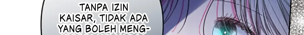 The Princess Maid Chapter 18 - halaman 26