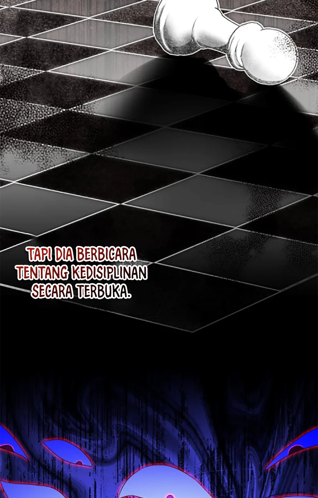 The Princess Maid Chapter 18 - halaman 31