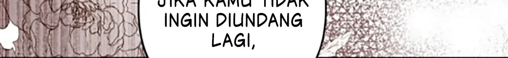 The Princess Maid Chapter 18 - halaman 42