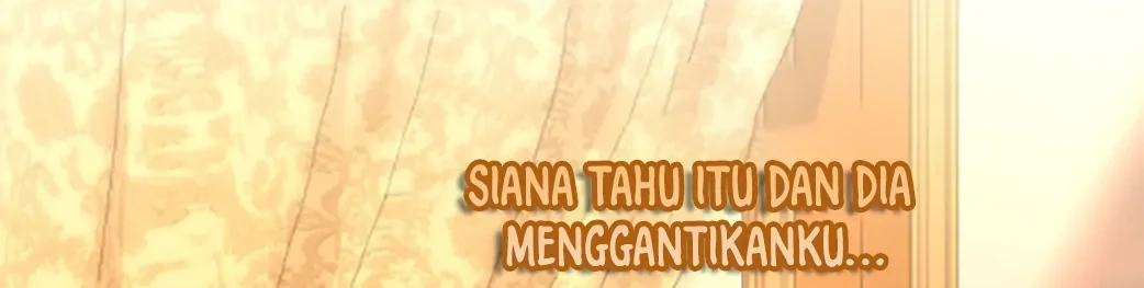 The Princess Maid Chapter 18 - halaman 47