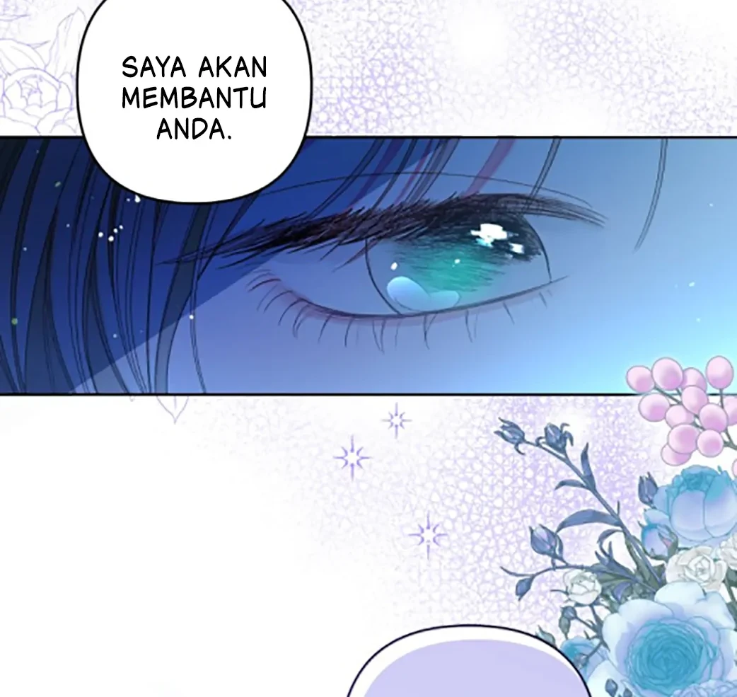 The Princess Maid Chapter 18 - halaman 60