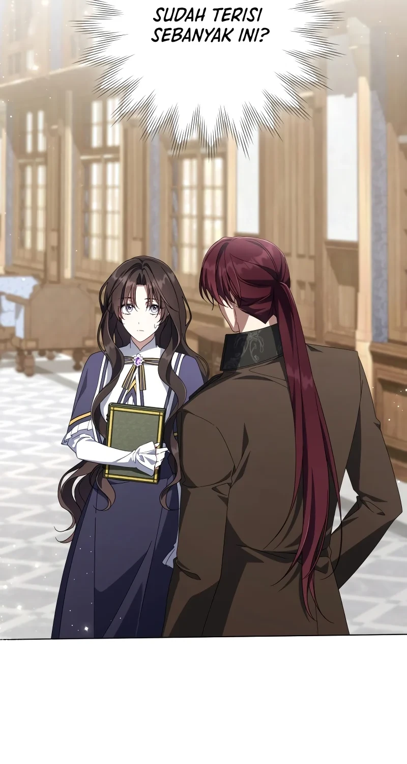 The Princess Maid Chapter 19 - halaman 2