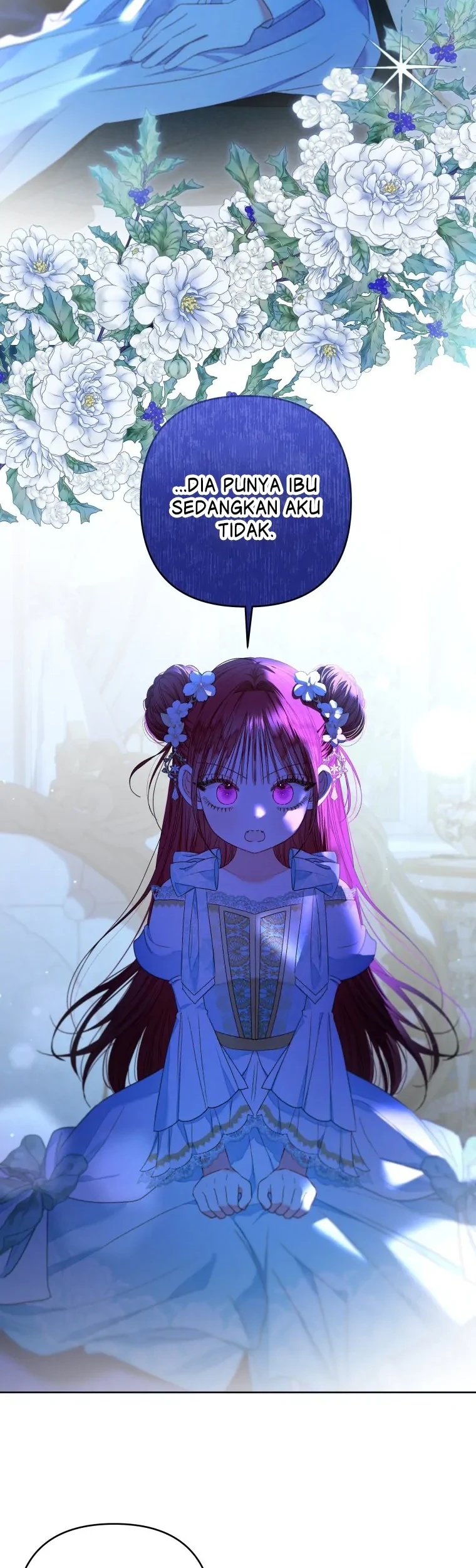 The Princess Maid Chapter 19 - halaman 5