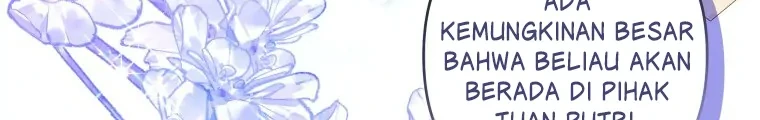 The Princess Maid Chapter 19 - halaman 9