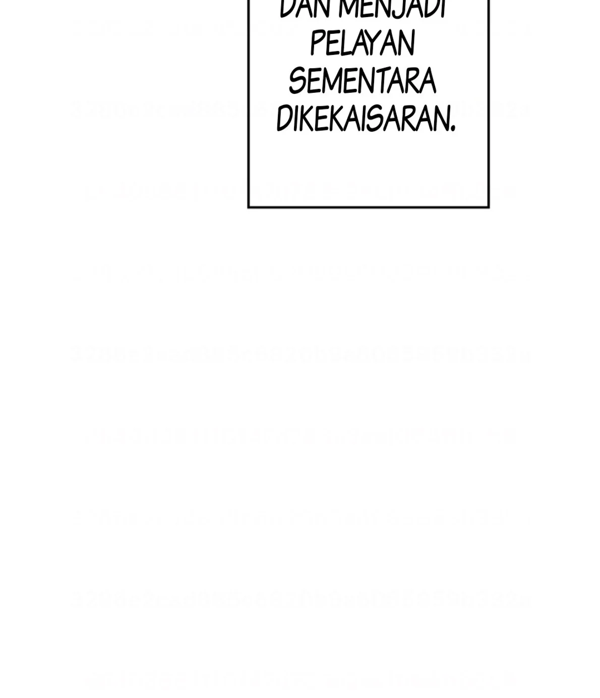 The Princess Maid Chapter 2 - halaman 17