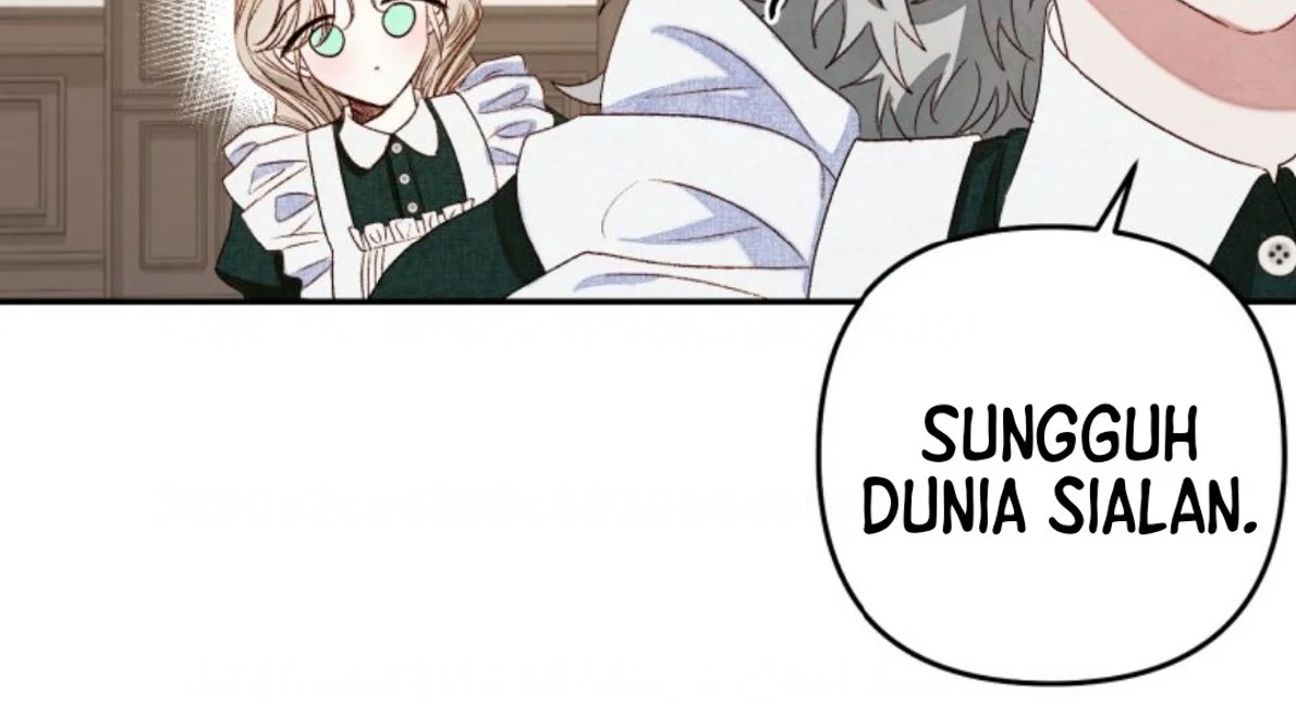 The Princess Maid Chapter 2 - halaman 42