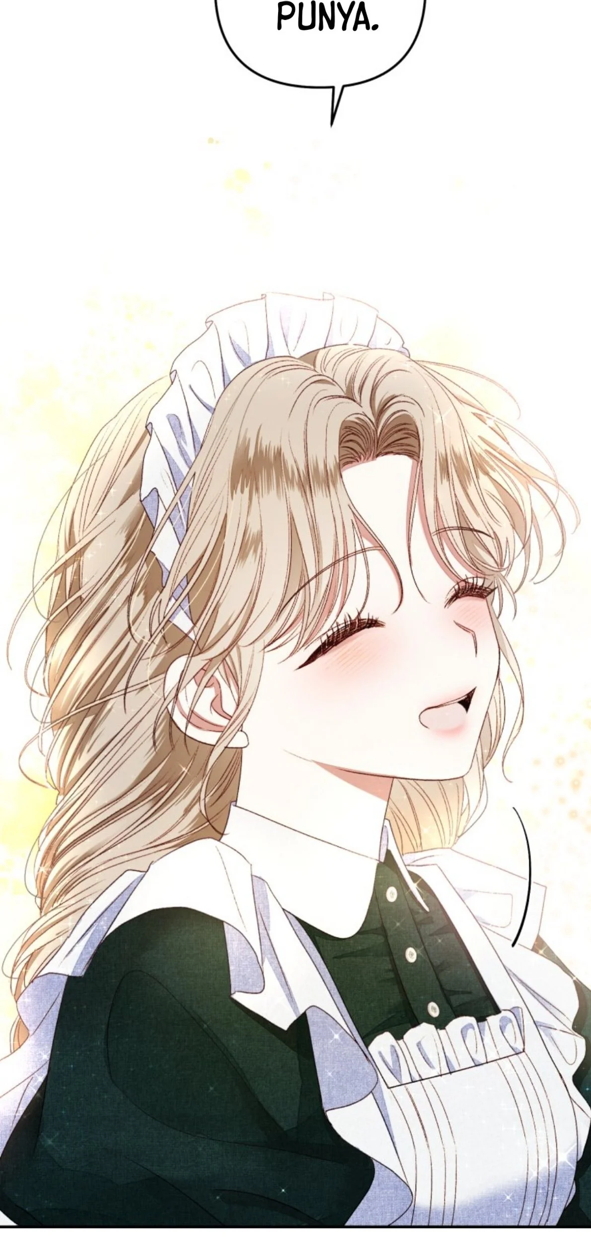 The Princess Maid Chapter 2 - halaman 51