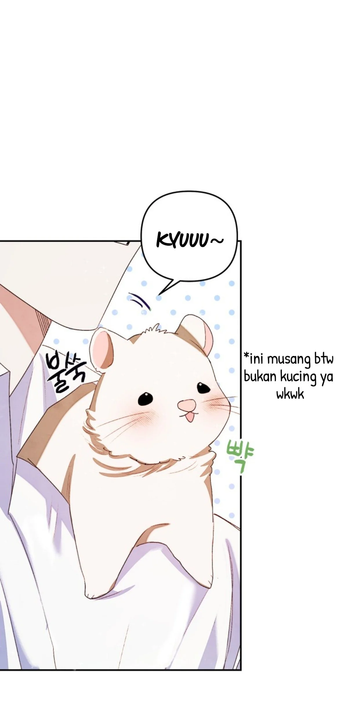 The Princess Maid Chapter 2 - halaman 65