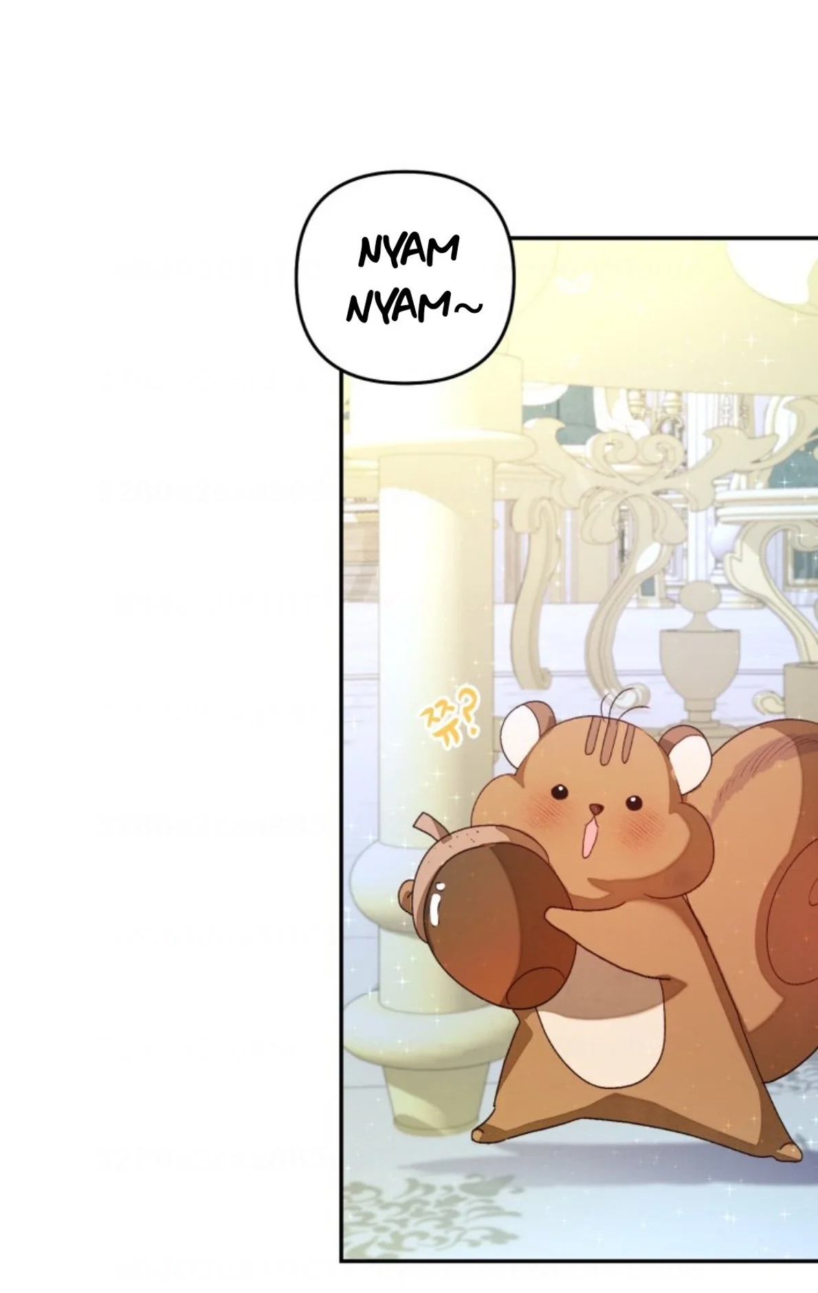 The Princess Maid Chapter 2 - halaman 66