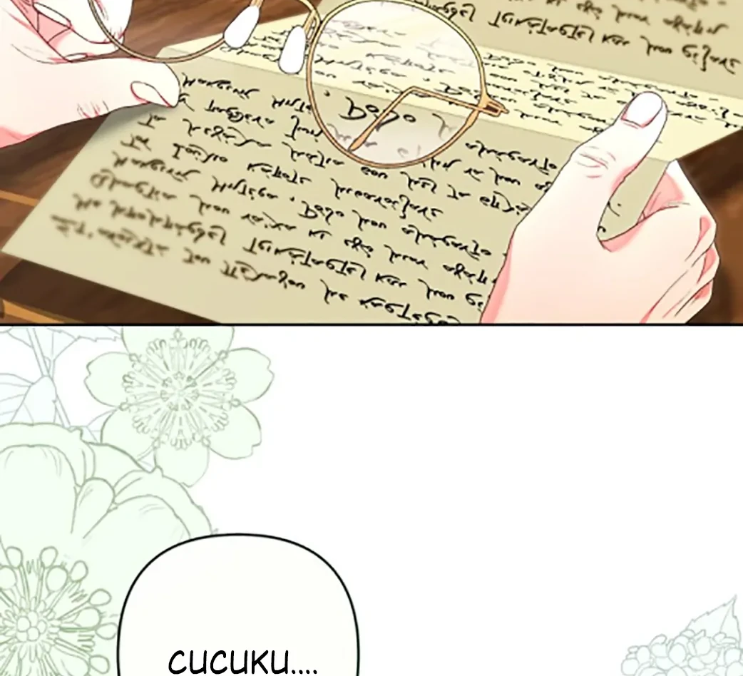 The Princess Maid Chapter 20 - halaman 15