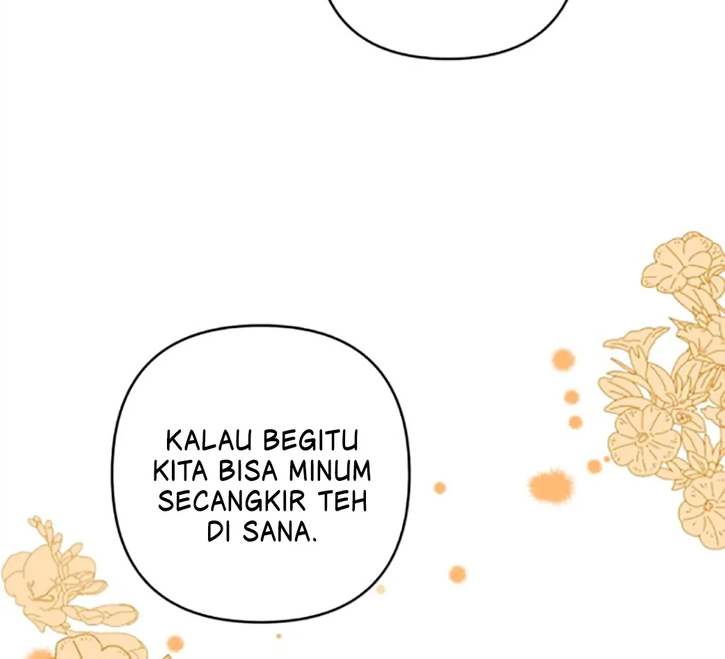 The Princess Maid Chapter 20 - halaman 49