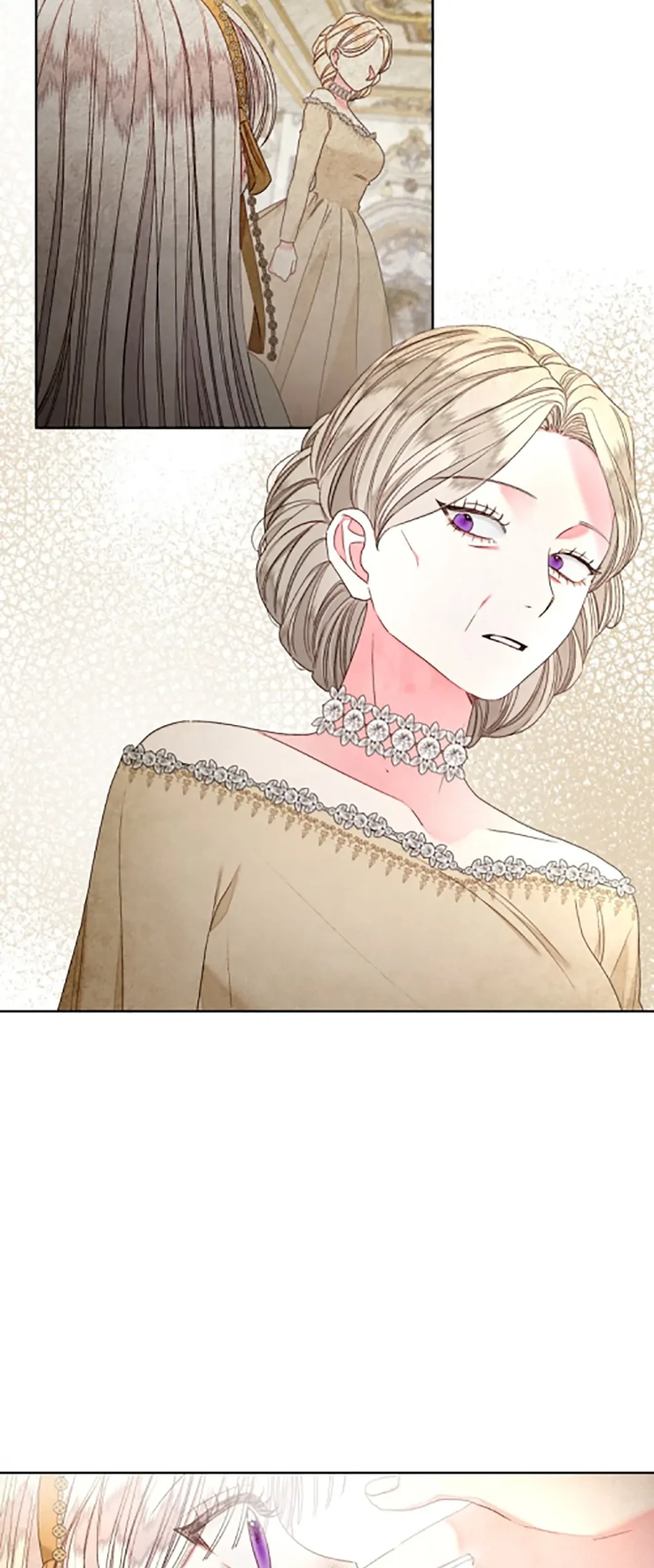The Princess Maid Chapter 20 - halaman 75